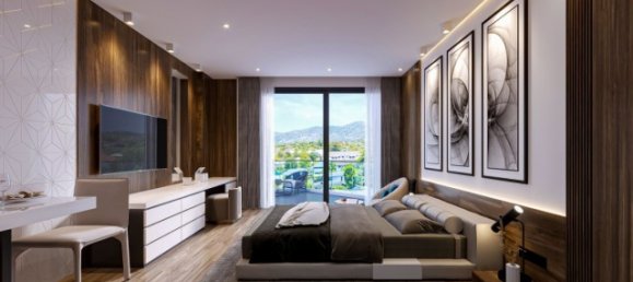 2 bedrooms Condo in Rawai, Thailand No. 12592 19