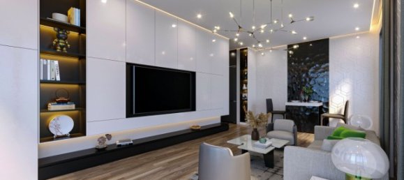 2 bedrooms Condo in Rawai, Thailand No. 12592 24