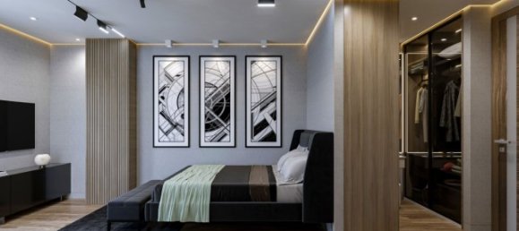 2 bedrooms Condo in Rawai, Thailand No. 12592 14