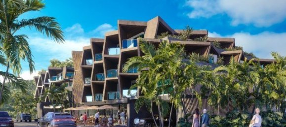 2 bedrooms Condo in Rawai, Thailand No. 12592 26