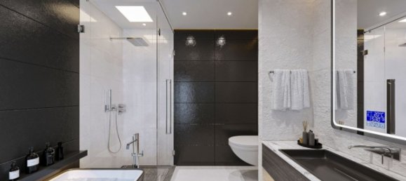 2 bedrooms Condo in Rawai, Thailand No. 12592 13