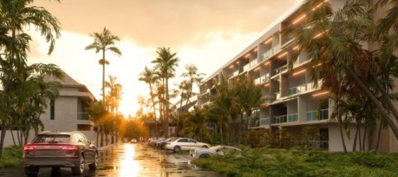 2 bedrooms Condo in Rawai, Thailand No. 12592 5