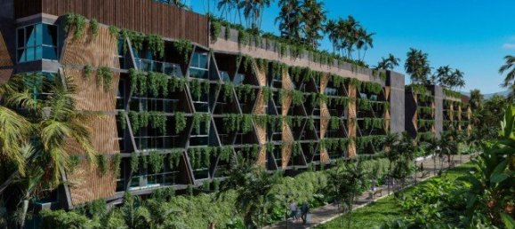 2 bedrooms Condo in Rawai, Thailand No. 12592 4