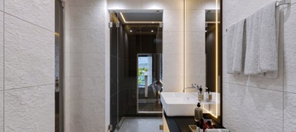 2 bedrooms Condo in Rawai, Thailand No. 12592 18