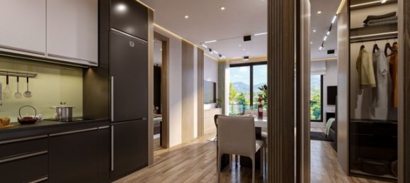 2 bedrooms Condo in Rawai, Thailand No. 12592 17