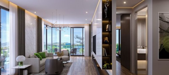 2 bedrooms Condo in Rawai, Thailand No. 12592 25