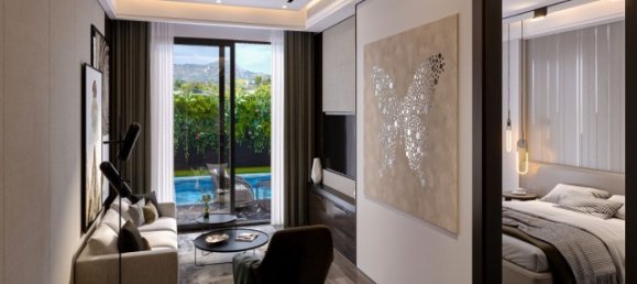 2 bedrooms Condo in Rawai, Thailand No. 12592 6