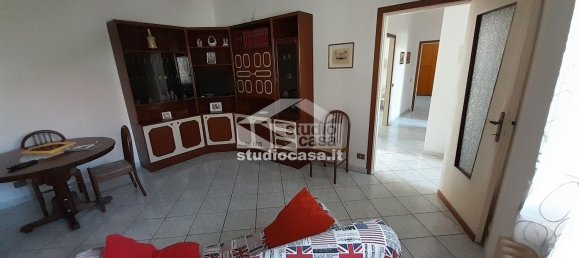 3 غرف نوم شقة في Rho, Italy رقم 357895 5