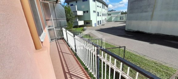 3 غرف نوم شقة في Rho, Italy رقم 357895 28