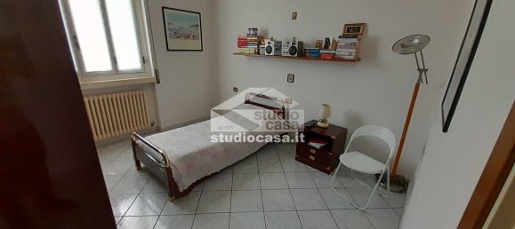 3 غرف نوم شقة في Rho, Italy رقم 357895 14