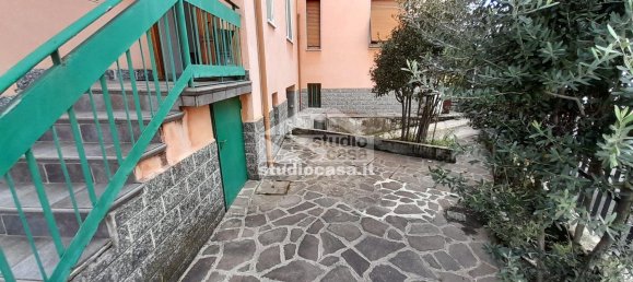 3 غرف نوم شقة في Rho, Italy رقم 357895 32