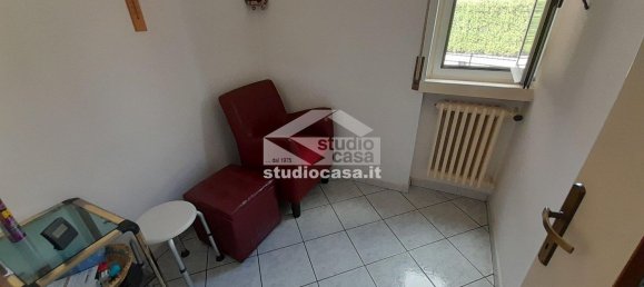 3 غرف نوم شقة في Rho, Italy رقم 357895 17