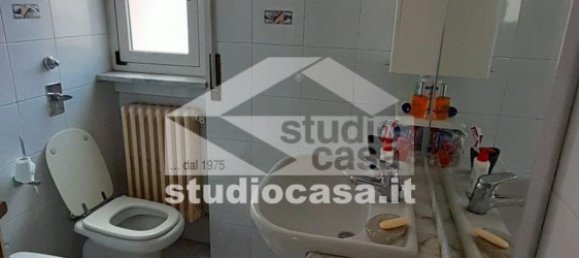 3 غرف نوم شقة في Rho, Italy رقم 357895 13