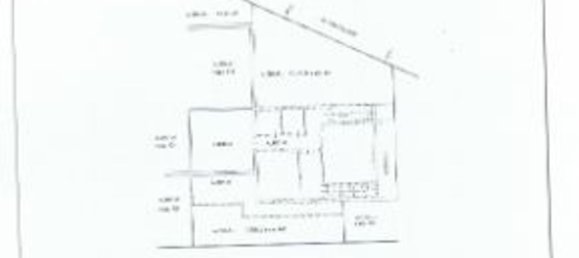 3 غرف نوم شقة في Rho, Italy رقم 357895 39