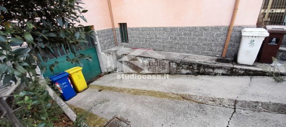 3 غرف نوم شقة في Rho, Italy رقم 357895 35