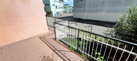 3 غرف نوم شقة في Rho, Italy رقم 357895 26