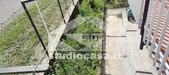 3 غرف نوم شقة في Rho, Italy رقم 357895 37