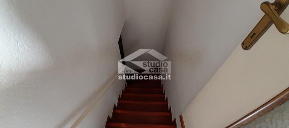 3 غرف نوم شقة في Rho, Italy رقم 357895 21