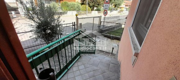 3 غرف نوم شقة في Rho, Italy رقم 357895 29