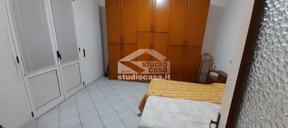 3 غرف نوم شقة في Rho, Italy رقم 357895 18