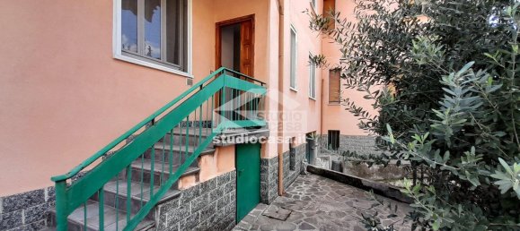 3 غرف نوم شقة في Rho, Italy رقم 357895 33