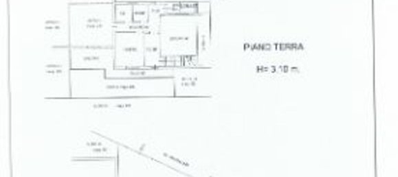 3 غرف نوم شقة في Rho, Italy رقم 357895 38