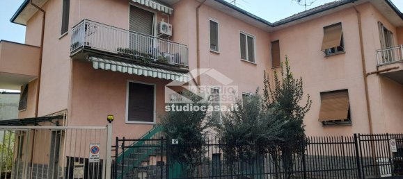 3 غرف نوم شقة في Rho, Italy رقم 357895 3