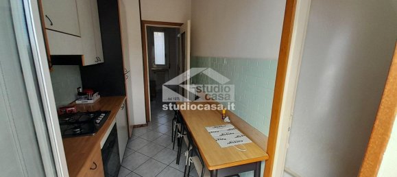 3 غرف نوم شقة في Rho, Italy رقم 357895 7