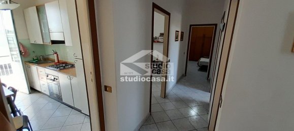 3 غرف نوم شقة في Rho, Italy رقم 357895 12