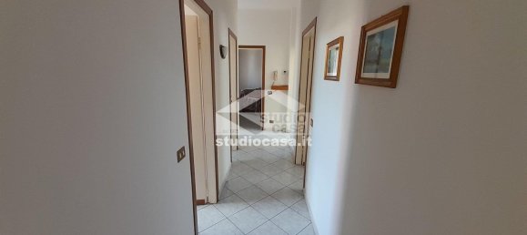 3 غرف نوم شقة في Rho, Italy رقم 357895 9