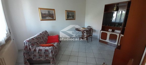 3 غرف نوم شقة في Rho, Italy رقم 357895 6