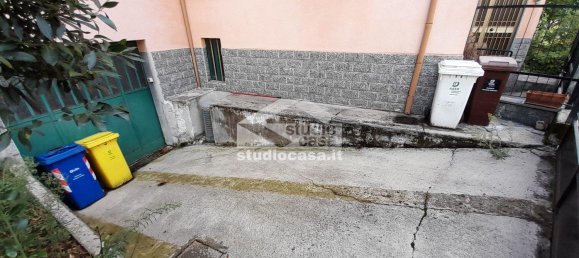 3 غرف نوم شقة في Rho, Italy رقم 357895 36