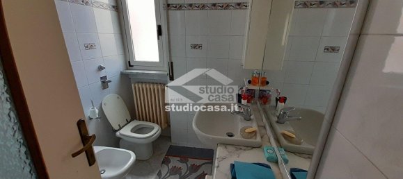 3 غرف نوم شقة في Rho, Italy رقم 357895 19