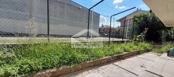 3 غرف نوم شقة في Rho, Italy رقم 357895 15