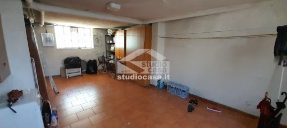 3 غرف نوم شقة في Rho, Italy رقم 357895 24