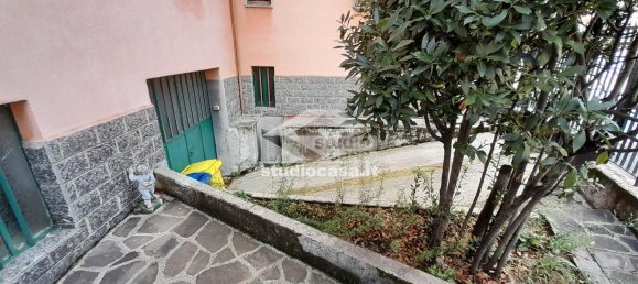 3 غرف نوم شقة في Rho, Italy رقم 357895 34