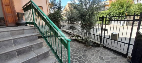 3 غرف نوم شقة في Rho, Italy رقم 357895 11