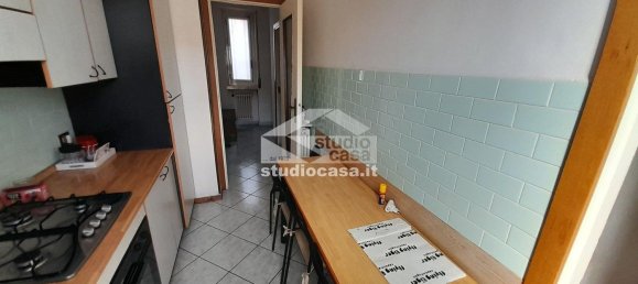 3 غرف نوم شقة في Rho, Italy رقم 357895 8