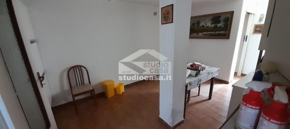 3 غرف نوم شقة في Rho, Italy رقم 357895 27