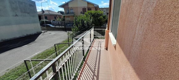 3 غرف نوم شقة في Rho, Italy رقم 357895 22