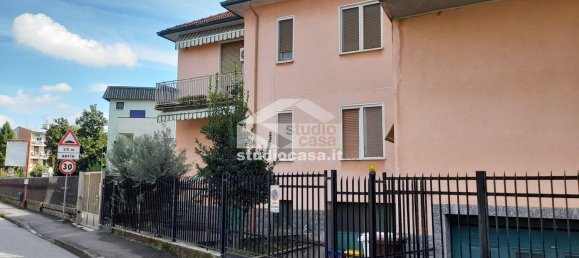 3 غرف نوم شقة في Rho, Italy رقم 357895 4