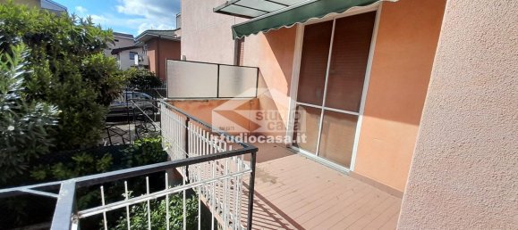 3 غرف نوم شقة في Rho, Italy رقم 357895 23