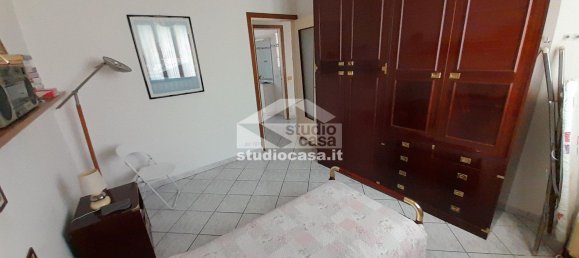 3 غرف نوم شقة في Rho, Italy رقم 357895 16