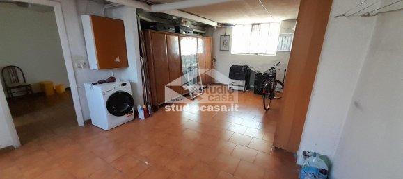 3 غرف نوم شقة في Rho, Italy رقم 357895 30