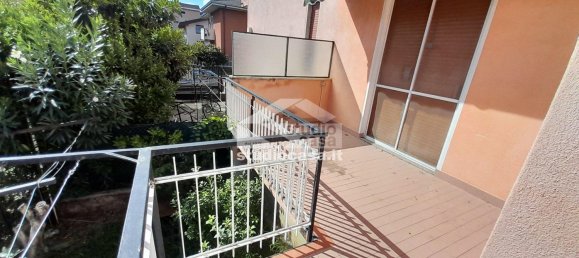 3 غرف نوم شقة في Rho, Italy رقم 357895 25