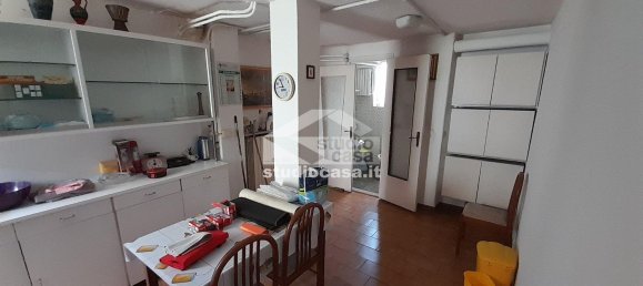 3 غرف نوم شقة في Rho, Italy رقم 357895 31