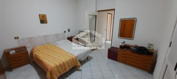 3 غرف نوم شقة في Rho, Italy رقم 357895 10