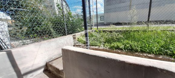 3 غرف نوم شقة في Rho, Italy رقم 357895 20