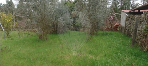 Casa de 3 dormitorios en Sao Pedro do Sul, Portugal No. 190006 7