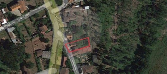 Casa de 3 dormitorios en Sao Pedro do Sul, Portugal No. 190006 9